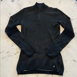 Smartwool Women’s Intraknit Thermal Base Layer